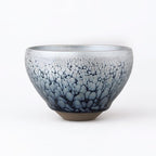 Nebula——TeaCup