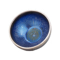 Night Sky——TeaCup
