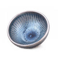 Spiral——TeaCup