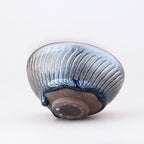 Spiral——TeaCup