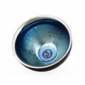 Meteor——TeaCup