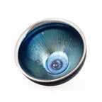 Meteor——TeaCup