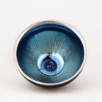 Meteor——TeaCup