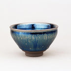 Meteor——TeaCup