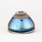 Meteor——TeaCup