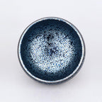 Cells——TeaCup