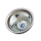 Shiny——TeaCup
