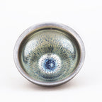 Shiny——TeaCup