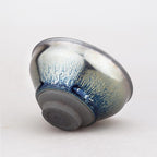 Shiny——TeaCup