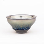 Shiny——TeaCup