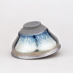 Shiny——TeaCup