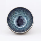 Arctic——TeaCup