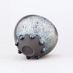 Arctic——TeaCup