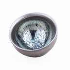 Scales——TeaCup