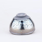 Scales——TeaCup