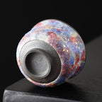 Celestial Bloom I——TeaCup