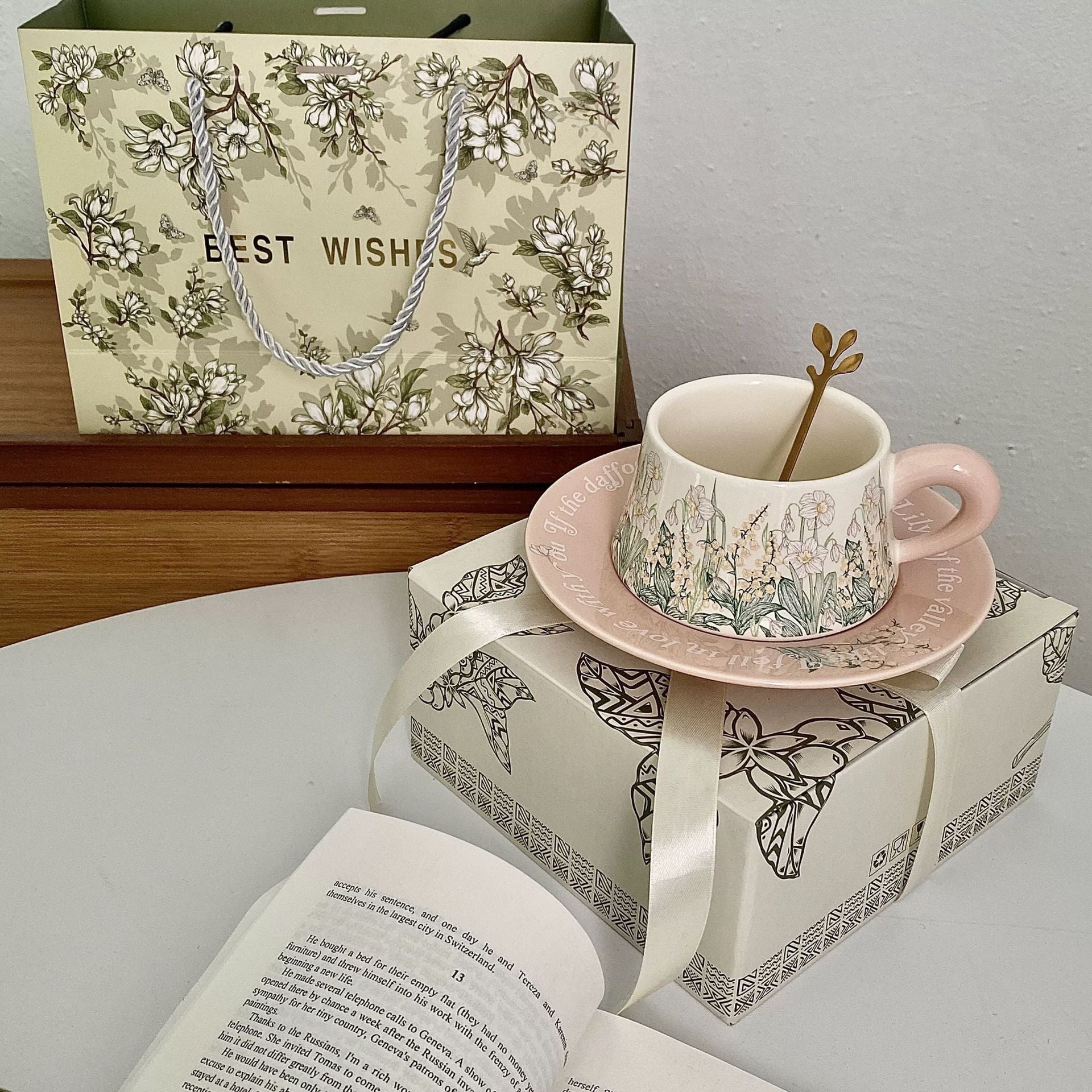 7b0b6c0c-d419-4ffc-9aa6-cc6a7a39d3f8