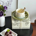 0c98023d-c3c9-44d6-9a08-e2105c070fd8