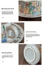 f4c7bb1a-5ca1-4dff-b9fa-88701d271eec