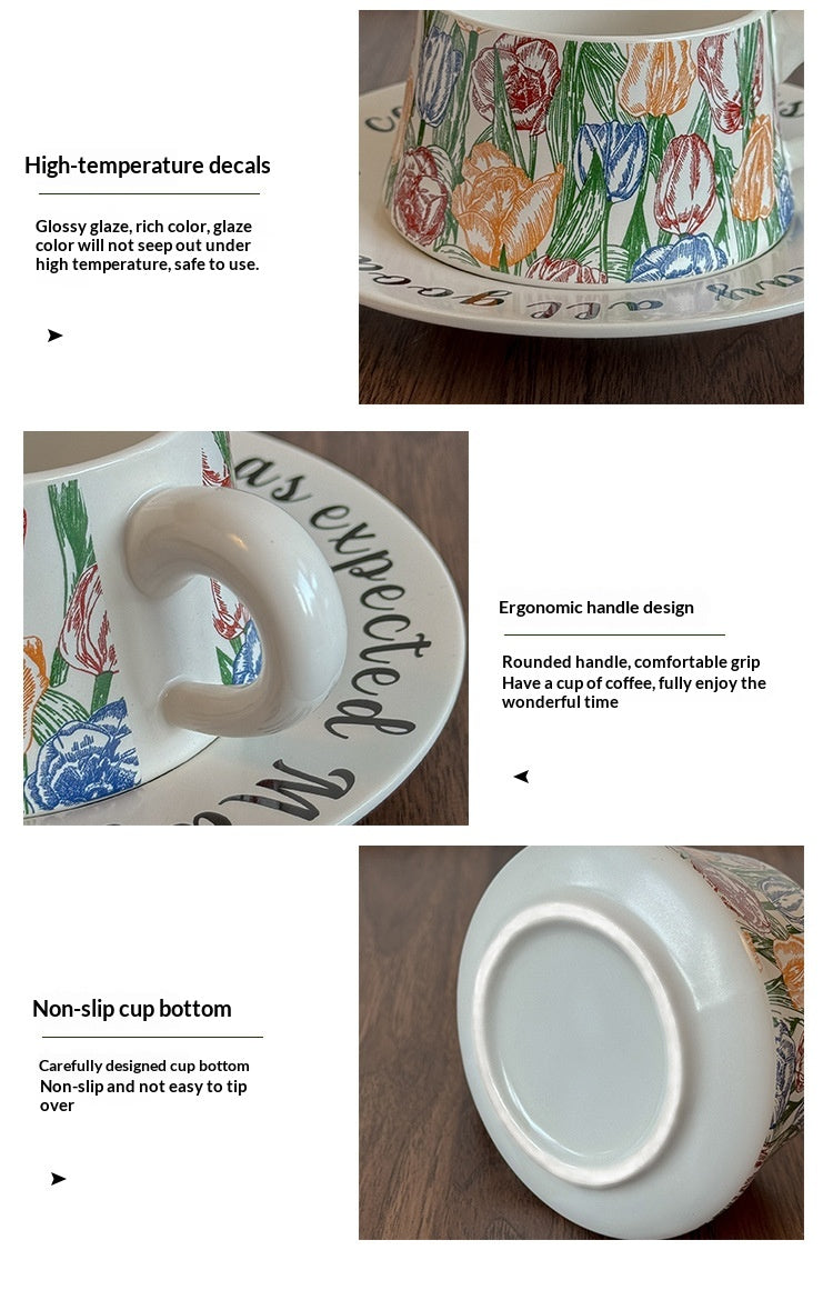 f4c7bb1a-5ca1-4dff-b9fa-88701d271eec