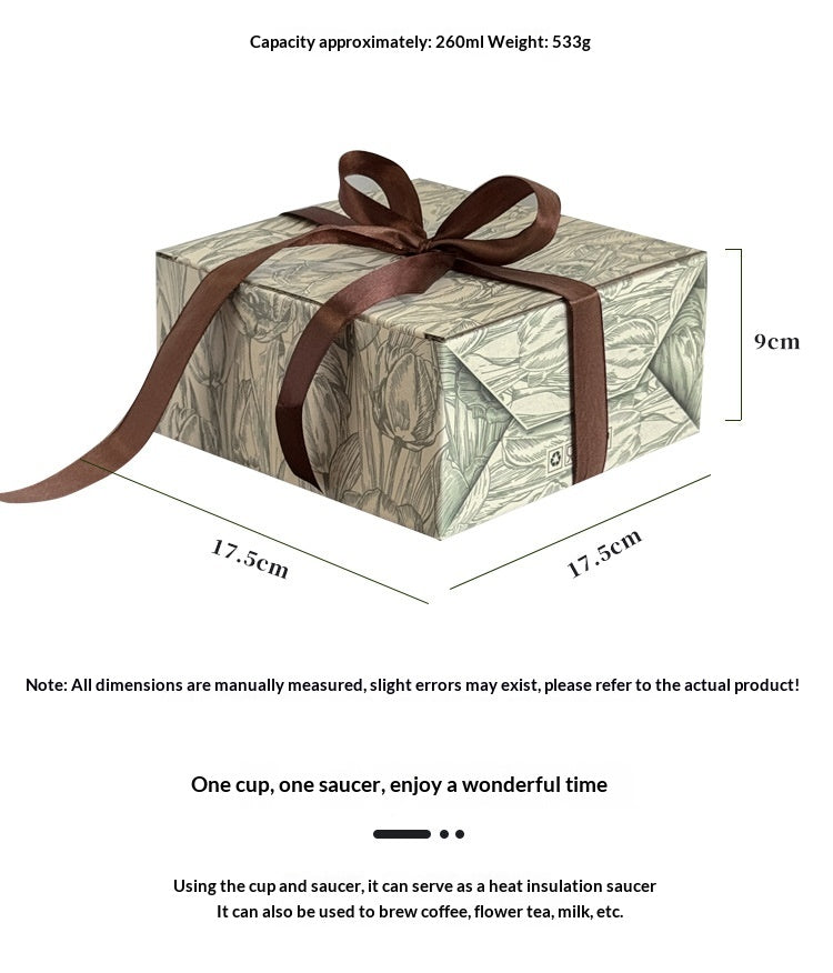 6ccf5e90-3a1e-4549-b121-41347cf99be9