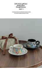 638a4cd6-892b-4507-a32d-be759ca270ba