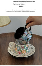 4aec8604-d991-435b-a970-37d043209df2